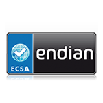 Tp Technology - certificazioni: Endian