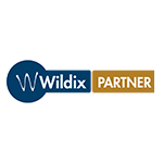 Tp Technology - certificazioni: Wildix
