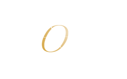 Tp Technology - i nostri clienti: Gruppo Monteoro
