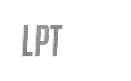 Tp Technology - i nostri clienti: LPT Lamiere Perforate Torino