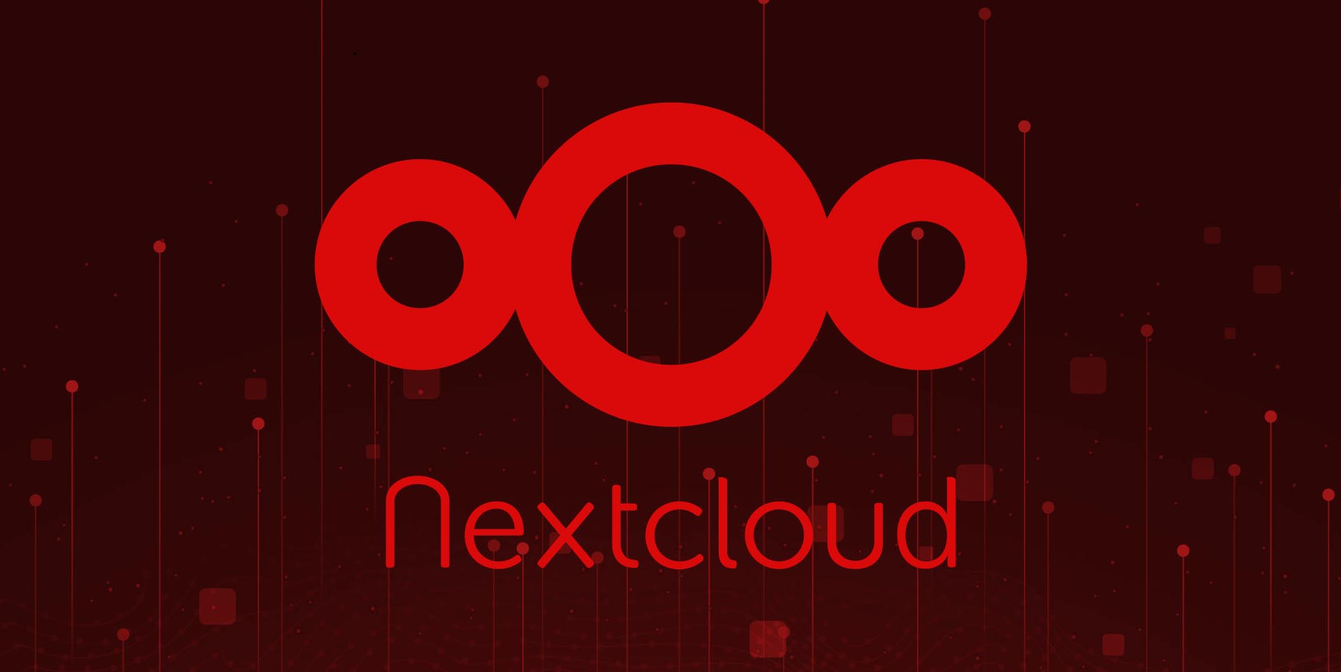 È stato identificato su Nextcloud il ransomware Nextcry, in grado di corrompere i file presenti sul sistema